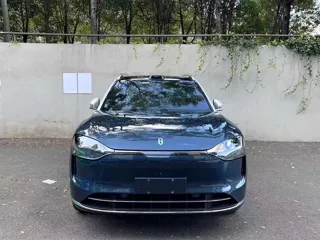 Фото 2