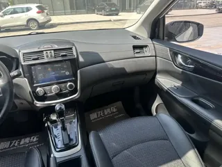Фото 11