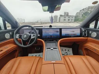 Фото 22