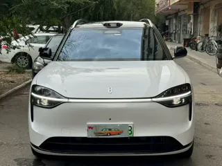 Фото 2