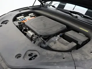 Фото 24