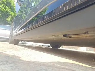 Фото 20