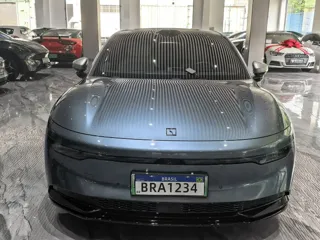 Фото 2