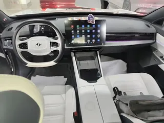 Фото 9