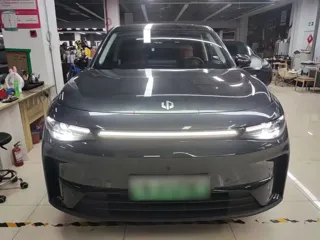 Фото 2