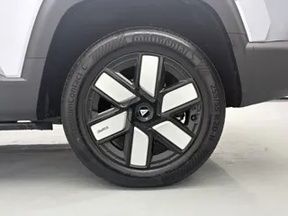 Фото 9