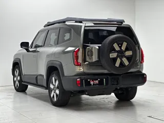 Фото 6