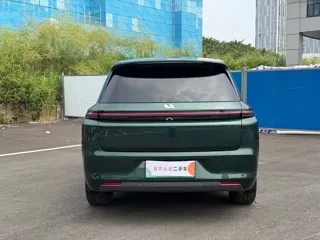 Фото 11