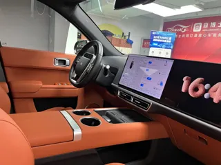 Фото 18