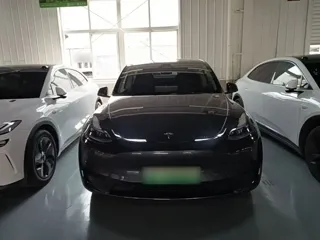 Фото 2