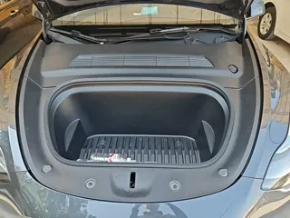 Фото 19