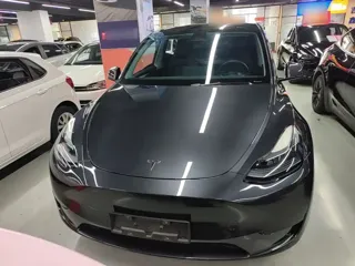 Фото 2