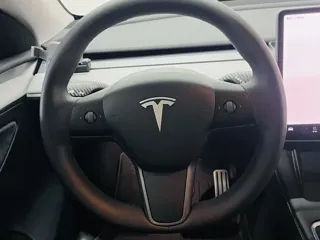 Фото 14