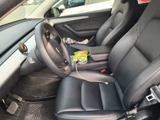 Фото 16