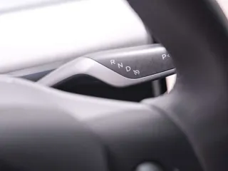 Фото 16