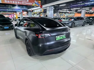 Фото 8