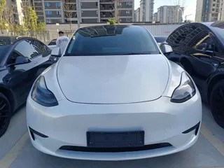 Фото 2