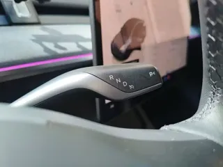 Фото 13
