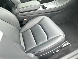 Фото 24