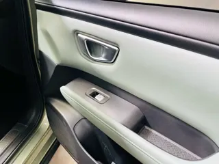 Фото 23