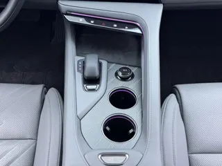 Фото 9