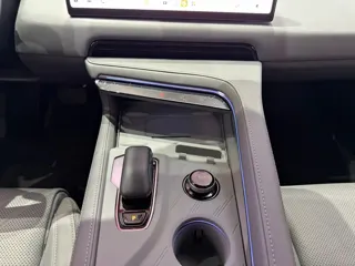 Фото 11