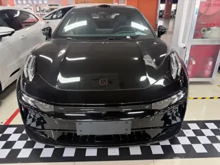 Фото 2