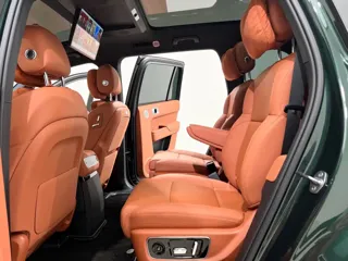 Фото 8