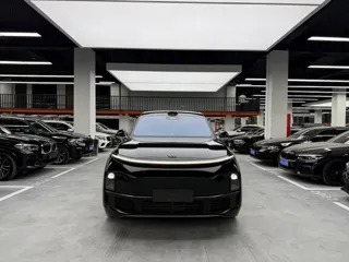 Фото 2