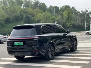 Фото 9