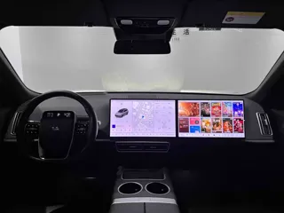 Фото 13