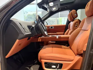 Фото 10