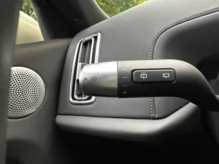 Фото 22