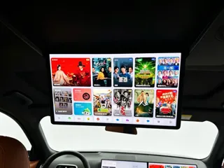 Фото 5
