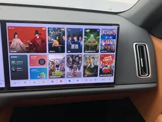 Фото 24