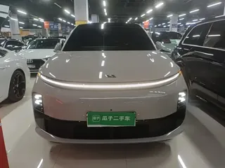 Фото 2