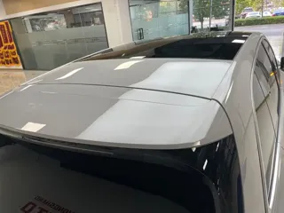 Фото 6