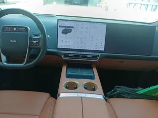 Фото 12