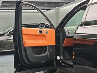 Фото 19