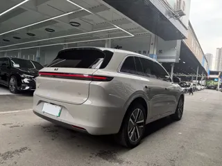Фото 21