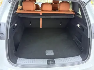 Фото 14