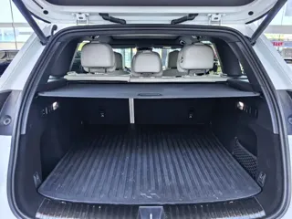 Фото 20