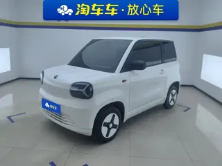 Zhidou Rainbow 2025 купить из Китая, цена 773 000 ₽ — Suifenhe Auto
