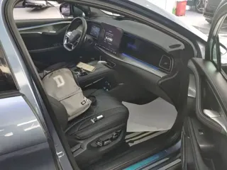 Фото 24