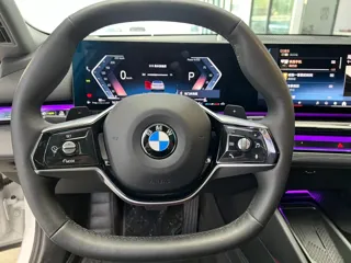 Фото 9