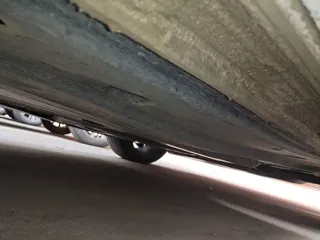 Фото 21