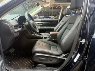 Фото 8