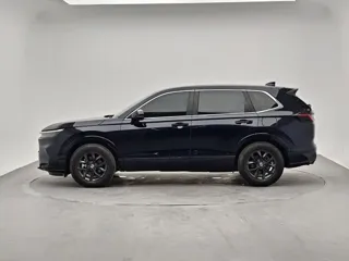 Honda Breeze 2024 купить из Китая, цена 3 442 000 ₽ — Suifenhe Auto