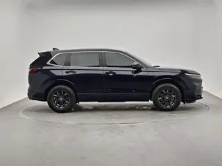 Honda Breeze 2024 купить из Китая, цена 3 442 000 ₽ — Suifenhe Auto