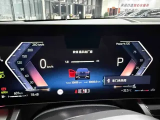 Фото 22